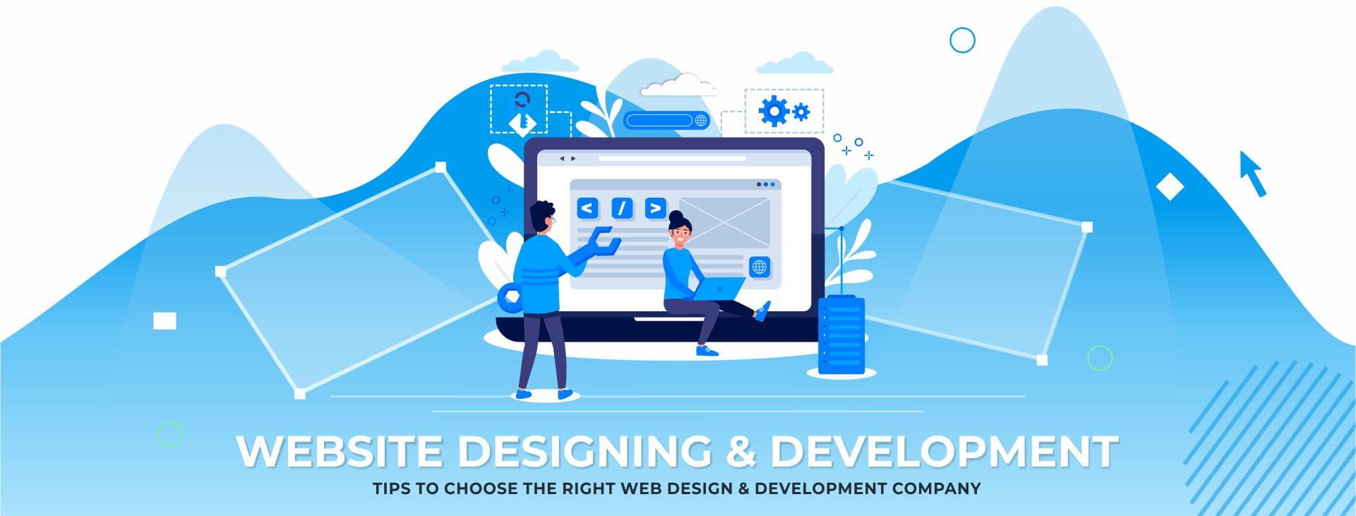 webdesign