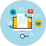 Content Marketing
