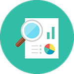 Data Analysis + Business Intelligence
