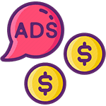 Paid Media