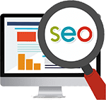 Search Engine Optimization