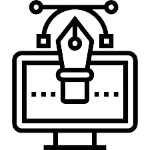 banking_software